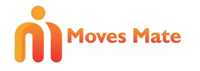 MovesMate